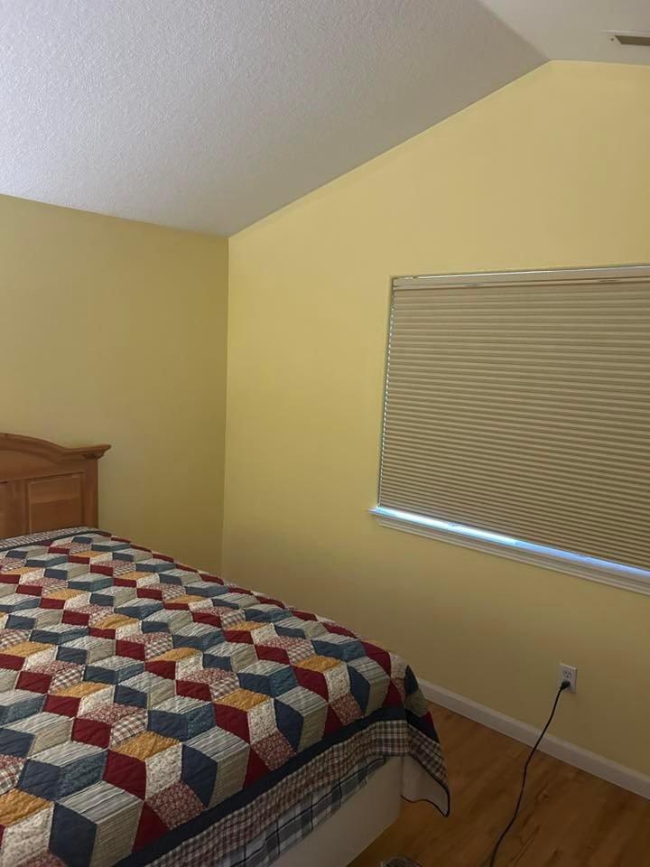 Painting Company La Center WA