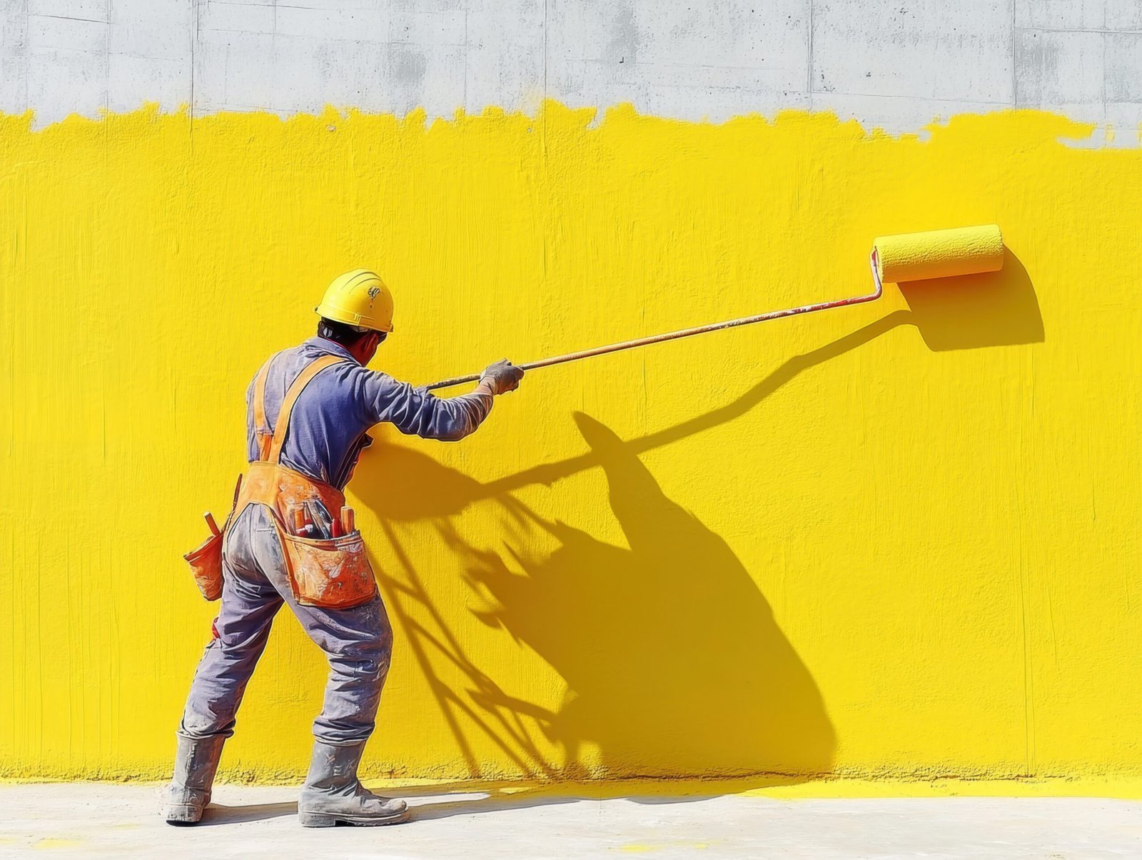 Cost to Paint a House in Vancouver WA: 2026 Pricing Guide